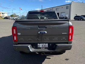 Ford Ranger * XLT * CARFAX *    | Mobile.bg    4
