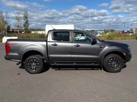 Ford Ranger * XLT * CARFAX *    | Mobile.bg    3