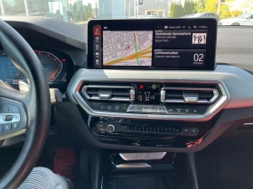 Обява за продажба на BMW X3 * xDrive30i * CARFAX * БЕЗ ПЪРВОНАЧАЛНА ВНОСКА ~60 100 лв. - изображение 8