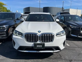 Обява за продажба на BMW X3 * xDrive30i * CARFAX * БЕЗ ПЪРВОНАЧАЛНА ВНОСКА ~60 100 лв. - изображение 5