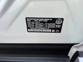 Обява за продажба на BMW X3 * xDrive30i * CARFAX * БЕЗ ПЪРВОНАЧАЛНА ВНОСКА ~60 100 лв. - изображение 10