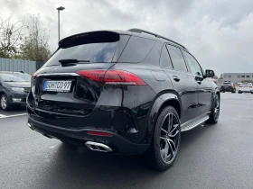 Mercedes-Benz GLE 400 AMG  - 122500 лв. / 62633.26 € - 99187084 7