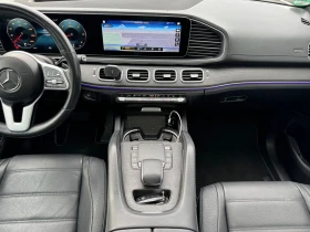 Mercedes-Benz GLE 400 AMG  - 122500 лв. / 62633.26 € - 99187084 13