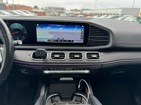 Mercedes-Benz GLE 400 AMG  - 122500 лв. / 62633.26 € - 99187084 14