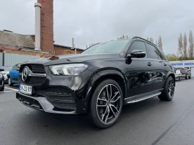 Mercedes-Benz GLE 400 AMG  - 122500 лв. / 62633.26 € - 99187084 3