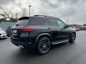 Mercedes-Benz GLE 400 AMG  - 122500 лв. / 62633.26 € - 99187084 8