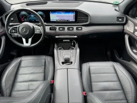 Mercedes-Benz GLE 400 AMG  - 122500 лв. / 62633.26 € - 99187084 15