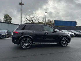 Mercedes-Benz GLE 400 AMG  - 122500 лв. / 62633.26 € - 99187084 9