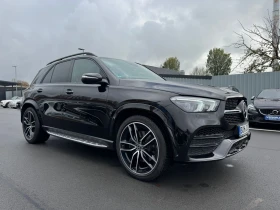 Mercedes-Benz GLE 400 AMG  - 122500 лв. / 62633.26 € - 99187084 11