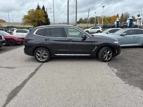 BMW X3 * xDrive30i * CARFAX * БЕЗ ПЪРВОНАЧАЛНА ВНОСКА - 49200 лв. / 25155.56 € - 22692517 3