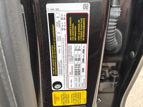 BMW X3 * xDrive30i * CARFAX * БЕЗ ПЪРВОНАЧАЛНА ВНОСКА - 49200 лв. / 25155.56 € - 22692517 11