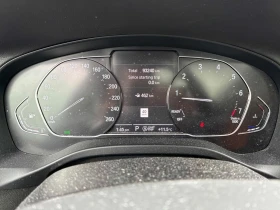 BMW X3 * xDrive30i * CARFAX * БЕЗ ПЪРВОНАЧАЛНА ВНОСКА - 49200 лв. / 25155.56 € - 22692517 8