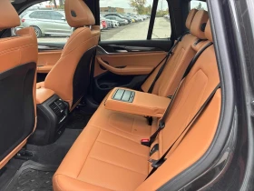 BMW X3 * xDrive30i * CARFAX * БЕЗ ПЪРВОНАЧАЛНА ВНОСКА - 49200 лв. / 25155.56 € - 22692517 12