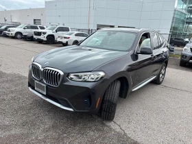 BMW X3 * xDrive30i * CARFAX * БЕЗ ПЪРВОНАЧАЛНА ВНОСКА