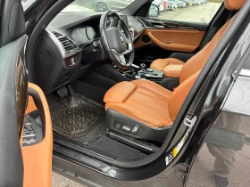 BMW X3 * xDrive30i * CARFAX * БЕЗ ПЪРВОНАЧАЛНА ВНОСКА - 49200 лв. / 25155.56 € - 22692517 5
