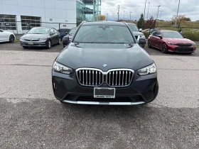 BMW X3 * xDrive30i * CARFAX * БЕЗ ПЪРВОНАЧАЛНА ВНОСКА - 49200 лв. / 25155.56 € - 22692517 6