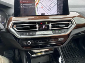 BMW X3 * xDrive30i * CARFAX * БЕЗ ПЪРВОНАЧАЛНА ВНОСКА - 49200 лв. / 25155.56 € - 22692517 9