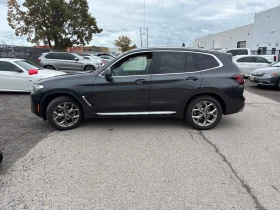 BMW X3 * xDrive30i * CARFAX * БЕЗ ПЪРВОНАЧАЛНА ВНОСКА - 49200 лв. / 25155.56 € - 22692517 2