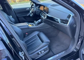BMW X6 30d xDrive M-Sport - 109999 лв. / 56241.60 € - 98976772 6