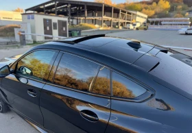 BMW X6 30d xDrive M-Sport - 109999 лв. / 56241.60 € - 98976772 4