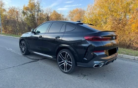 BMW X6 30d xDrive M-Sport - 109999 лв. / 56241.60 € - 98976772 2