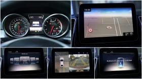 Mercedes-Benz GLE 43 AMG Coupe 4Matic Orange Art Edition  - 79999 лв. / 40902.84 € - 33551154 12