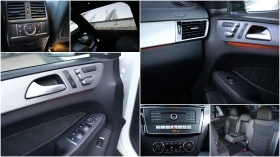 Mercedes-Benz GLE 43 AMG Coupe 4Matic Orange Art Edition  - 79999 лв. / 40902.84 € - 33551154 11