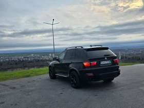 BMW X5 E70, снимка 6