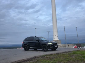 BMW X5 E70, снимка 5