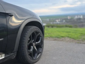 BMW X5 E70, снимка 7