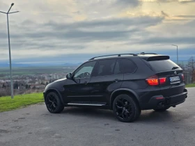 BMW X5 E70, снимка 1