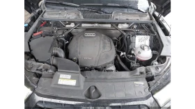 Audi Q5 Premium Plus 45 Tfsi Quattro S Tronic - 38500 лв. / 19684.74 € - 29969111 2