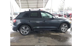 Audi Q5 Premium Plus 45 Tfsi Quattro S Tronic - 38500 лв. / 19684.74 € - 29969111 11