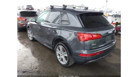 Audi Q5 Premium Plus 45 Tfsi Quattro S Tronic - 38500 лв. / 19684.74 € - 29969111 6