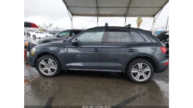Audi Q5 Premium Plus 45 Tfsi Quattro S Tronic - 38500 лв. / 19684.74 € - 29969111 12