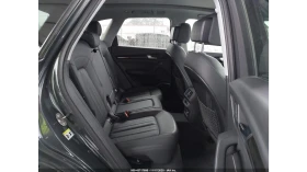 Audi Q5 Premium Plus 45 Tfsi Quattro S Tronic - 38500 лв. / 19684.74 € - 29969111 10