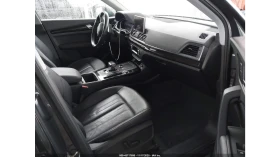 Audi Q5 Premium Plus 45 Tfsi Quattro S Tronic - 38500 лв. / 19684.74 € - 29969111 9