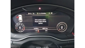 Audi Q5 Premium Plus 45 Tfsi Quattro S Tronic - 38500 лв. / 19684.74 € - 29969111 3