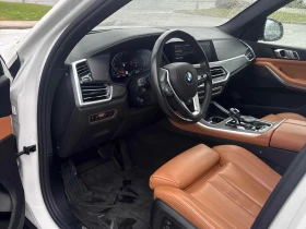 BMW X5 * xDrive40i * CARFAX * ЦЕНА ДО БЪЛГАРИЯ - 33500 € / 65520.31 лв. - 79802320 7