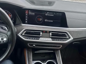 BMW X5 * xDrive40i * CARFAX * ЦЕНА ДО БЪЛГАРИЯ - 33500 € / 65520.31 лв. - 79802320 9