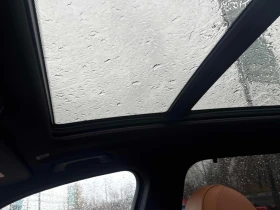 BMW X5 * xDrive40i * CARFAX * ЦЕНА ДО БЪЛГАРИЯ - 33500 € / 65520.31 лв. - 79802320 10