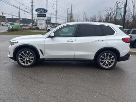 BMW X5 * xDrive40i * CARFAX * ЦЕНА ДО БЪЛГАРИЯ - 33500 € / 65520.31 лв. - 79802320 5
