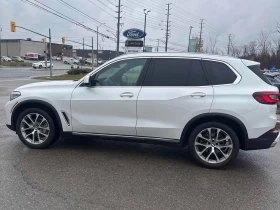BMW X5 * xDrive40i * CARFAX * ЦЕНА ДО БЪЛГАРИЯ - 33500 € / 65520.31 лв. - 79802320 2