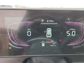 Kia Sportage * XLINE* AWD*  - 18760 € / 36691.37 лв. - 29186605 8