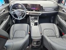 Kia Sportage * XLINE* AWD*  - 18760 € / 36691.37 лв. - 29186605 10