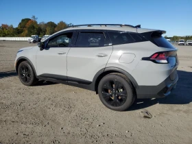 Kia Sportage * XLINE* AWD*  - 18760 € / 36691.37 лв. - 29186605 6