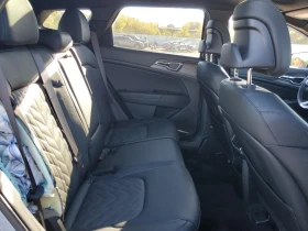 Kia Sportage * XLINE* AWD*  - 18760 € / 36691.37 лв. - 29186605 12