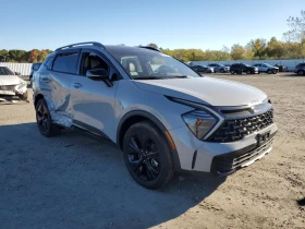 Kia Sportage * XLINE* AWD*  - 18760 € / 36691.37 лв. - 29186605 3