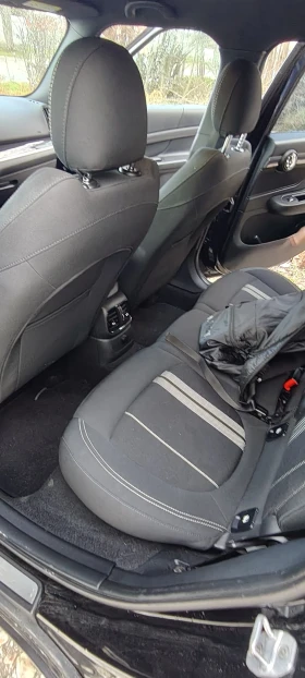 Mini Countryman S | Mobile.bg � ����� ������ 8