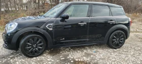 Mini Countryman S | Mobile.bg � ����� ������ 10